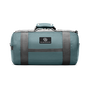 Gear Bag