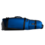 Pro Traveler