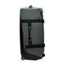 Rolling Duffle XL