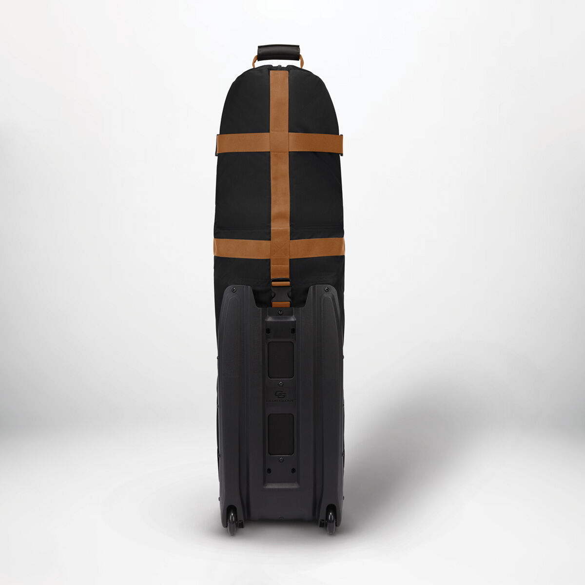 Club Glove トラベルゴルフバッグ キャリーケース Club Glove Club Traveler Bag - Fairway Golf Online Golf