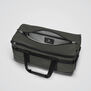 Tour Duffle