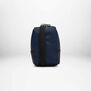 Pro Dopp Kit