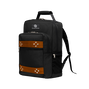 TRS Ballistic Backpack