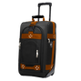 Carry-On