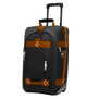 Carry-On