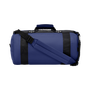 Gear Bag