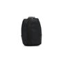 Pro Dopp Kit
