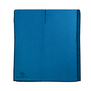 Microfiber Caddie Towel