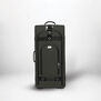 Tour Check-In XL