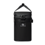 Ballistic Cart Cooler - Large