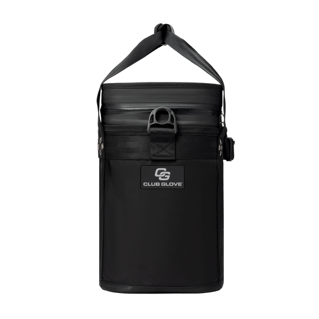 Ballistic Golf Cart Cooler Large Club Glove