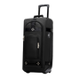 TRS Ballistic Check In