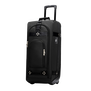 TRS Ballistic Check-In