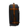 TRS Ballistic Check-In XL