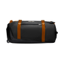 Rolling Duffle XL