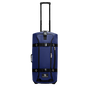 Rolling Duffle XL