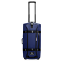 Rolling Duffle XL