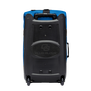 Mini Rolling Duffle