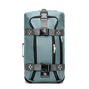 Mini Rolling Duffle