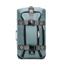 Mini Rolling Duffle