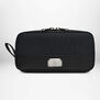 Pro Dopp Kit