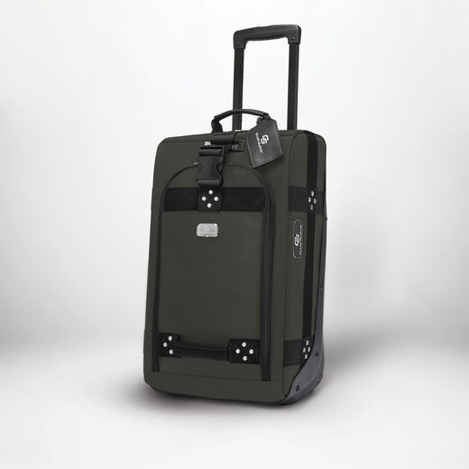 Pro Carry-On