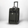 Pro Carry-On