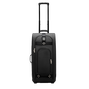 TRS Ballistic Check-In XL