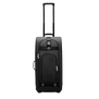 TRS Ballistic Check In XL