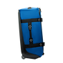 Rolling Duffle