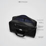 Pro Weekender