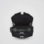 Tour Backpack