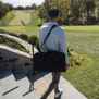 Pro Weekender