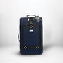 Pro Carry-On