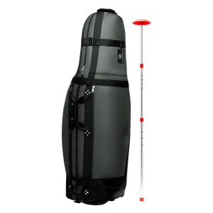 Golf Travel Bags Shop Protective Club Travel Bags Club Glove