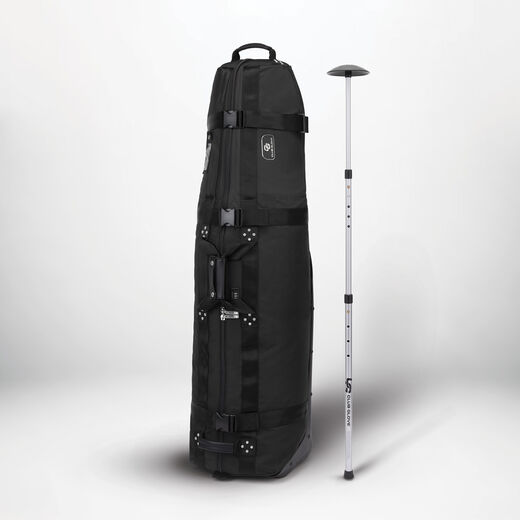 Tour Traveler SB