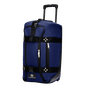 Mini Rolling Duffle