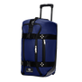 Mini Rolling Duffle