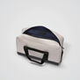 Pro Weekender