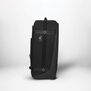 Tour Check-In XL