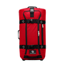 Rolling Duffle