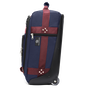 Carry-On