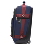Carry-On
