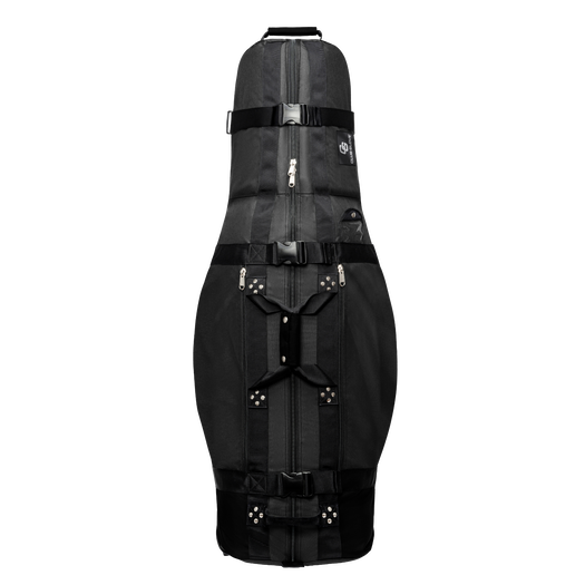 Pro Traveler Golf Bag | Club Glove Pro Traveler Golf Bag | Club Glove