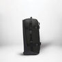 Club Rolling Duffle