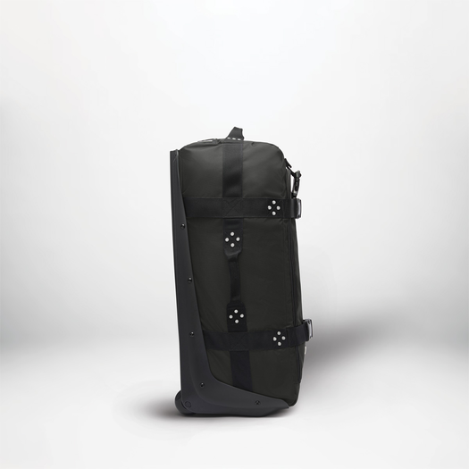 Club Rolling Duffle