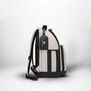 Pro Backpack