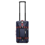 Mini Rolling Duffle