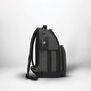 Pro Backpack