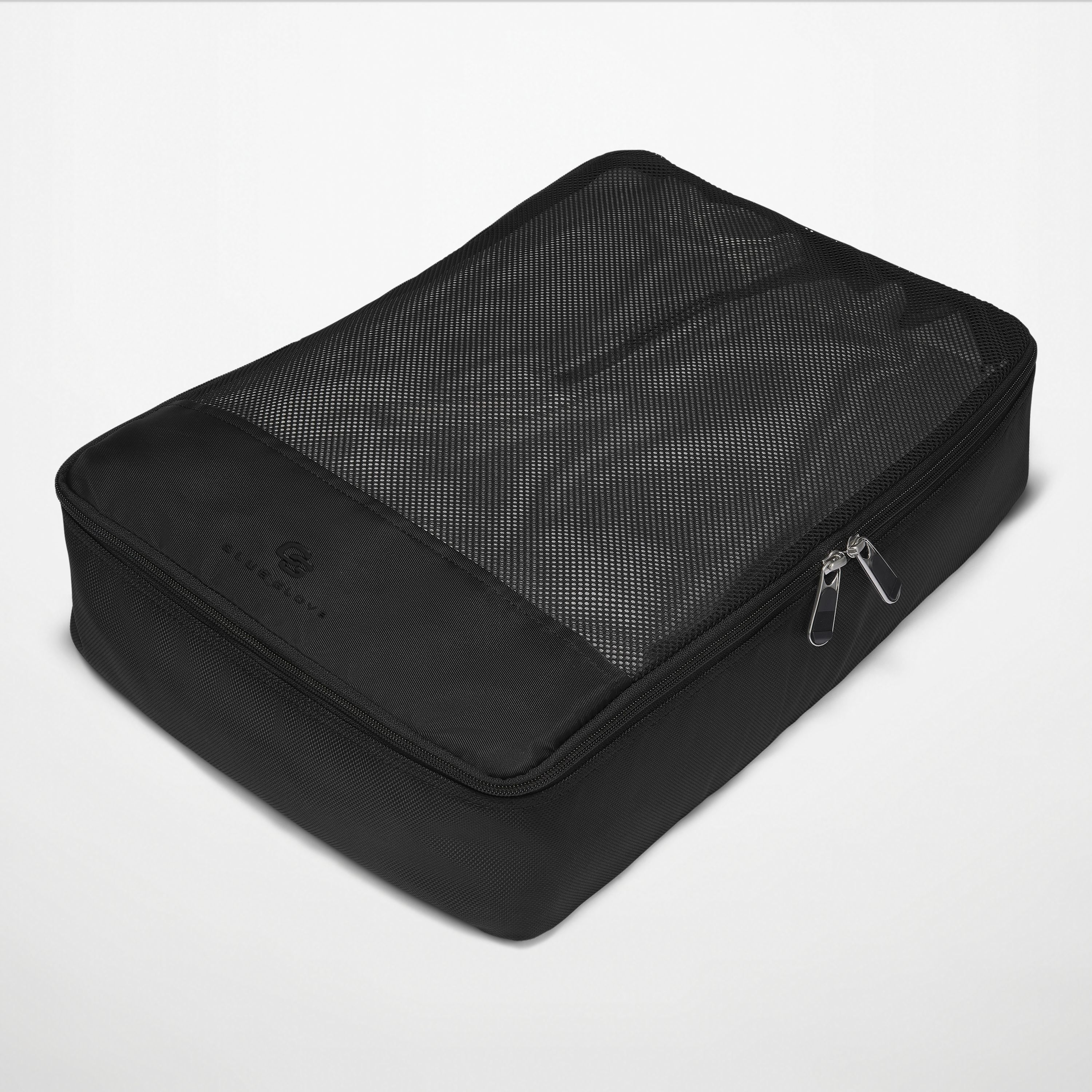Golf Accessories: Tour Quality Accessories For Golfers